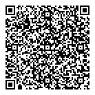 QR код "Анима"