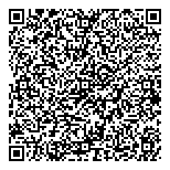 QR код "Илья Лес"