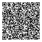 QR код "Первый Эксперт"