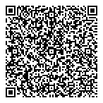 QR код "Be too you"