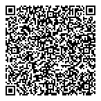 QR код "Jet Transfer"