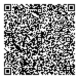 QR код "ПромСервисРегион"