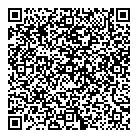 QR код "Резина"
