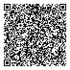 QR код "БауСтиль"