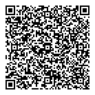 QR код "Ногтевой сервис"
