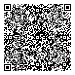 QR код "Стомдевайс"