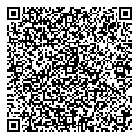 QR код "Мастербатч Позитив СТС"