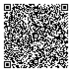QR код "Argentum Digital"