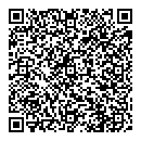 QR код "Build Stock"