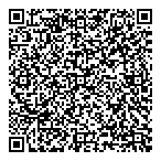 QR код "VIO Organisation"