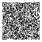 QR код "Авто Лидер"