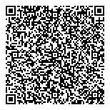 QR код "Реклама Онлайн"