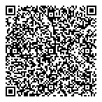 QR код "MrVision"