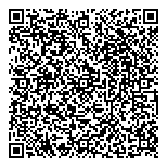 QR код "SeeBeer"