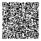 QR код "Ногтевая студия"