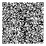 QR код "FAVORIT MOTORS Trader"