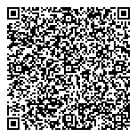 QR код "Coffeeport"