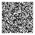 QR код "Леонис"