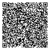 QR код "LUBIMOVA.COM"