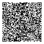 QR код "Личные наличные"