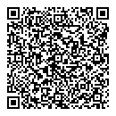 QR код "Комфорт"