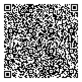 QR код "ЭкоСтар"