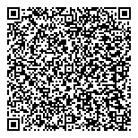 QR код "Гильдия мастеров"