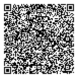 QR код "ПРИОРИТЕТ"