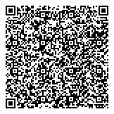 QR код "СитиМедиа"