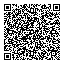 QR код "WoodZavod"