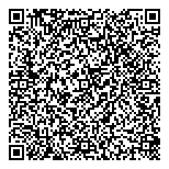 QR код "Mac4all"