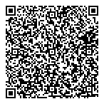 QR код "Клуб Нумизмат"