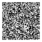 QR код "Деньгимигом"