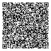 QR код "Электросервисмонтаж"