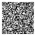 QR код "Техно-НДТ"