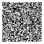 QR код "МосВодоСлив"
