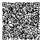 QR код "Estima"