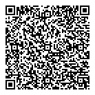 QR код "МирОСАГО.рф"