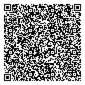 QR код "Hard Tuning (Хард Тюнинг)"