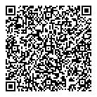 QR код "Профи"