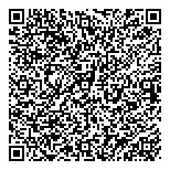 QR код "Лакшми"