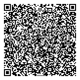 QR код "Китайские препараты Азия Здоровья"