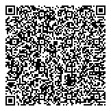 QR код "Свадебное Агентство Романа Боярова"