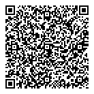 QR код "Ремташ"