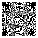 QR код "Гамма Ломбард"