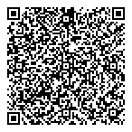 QR код "ВологдаСкан"