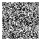QR код "VIVAденьги"