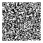 QR код "Кран Сервис"