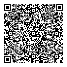 QR код "Mafia Food"