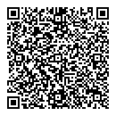 QR код "Дом Плитки"